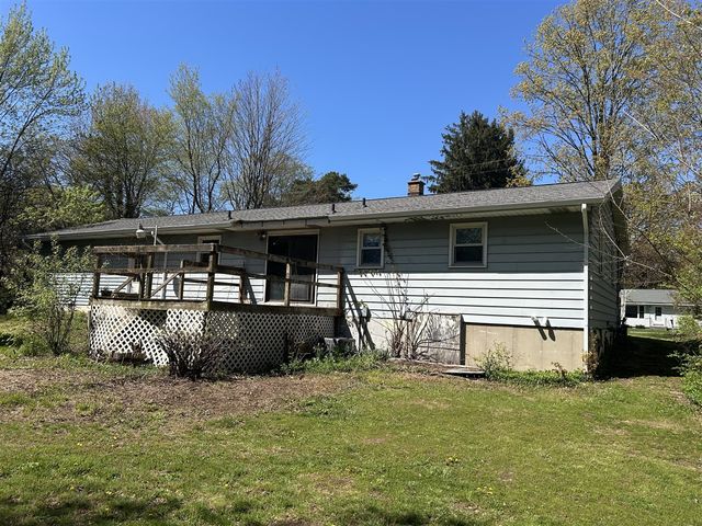 1744 State Street, Holland, MI 49424