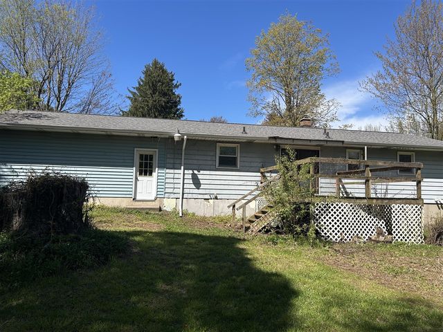 1744 State Street, Holland, MI 49424