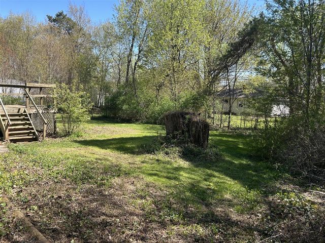 1744 State Street, Holland, MI 49424
