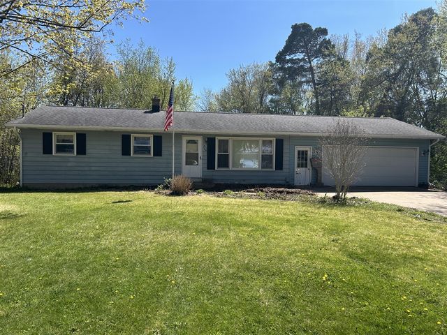 1744 State Street, Holland, MI 49424