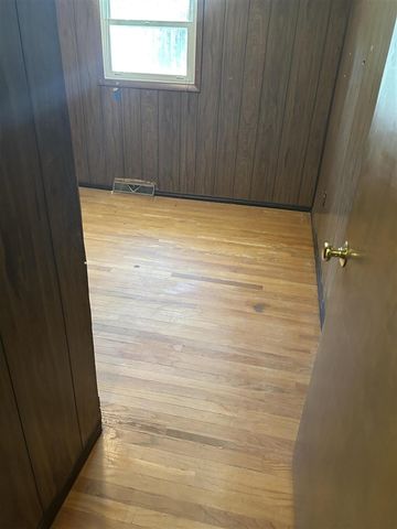 1744 State Street, Holland, MI 49424