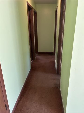 1744 State Street, Holland, MI 49424