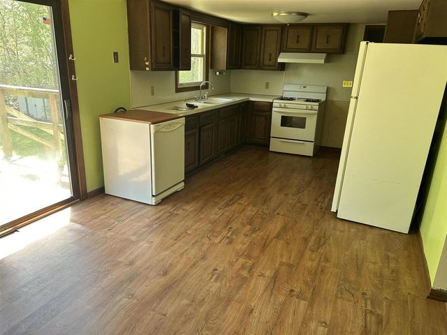 1744 State Street, Holland, MI 49424