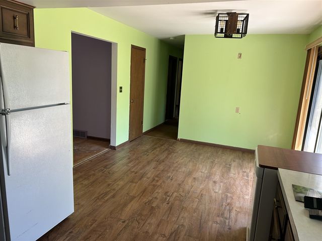 1744 State Street, Holland, MI 49424
