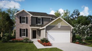 8802 Middleton Drive, Lowell, IN 46356