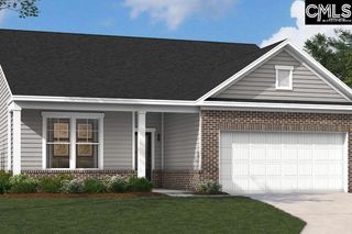 604 Basalt Court, Chapin, SC 29036