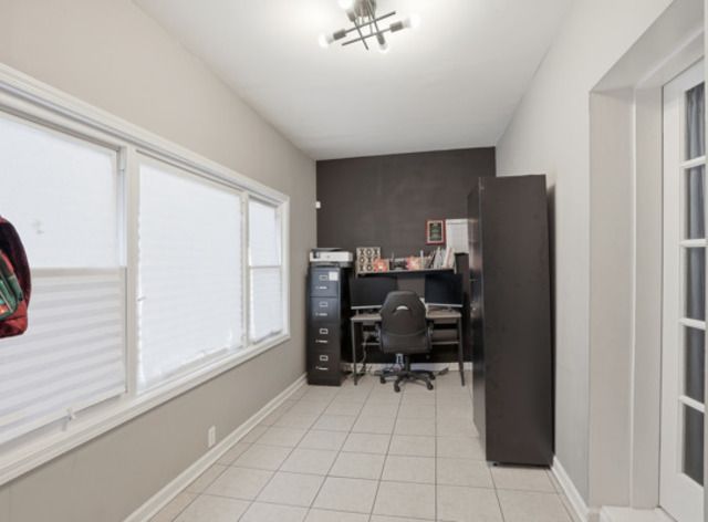 7118 S Indiana Avenue, Chicago, IL 60619