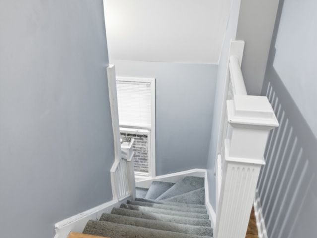 7118 S Indiana Avenue, Chicago, IL 60619