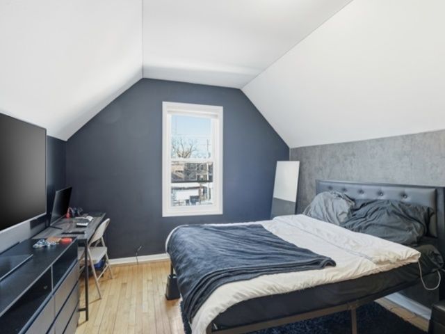 7118 S Indiana Avenue, Chicago, IL 60619