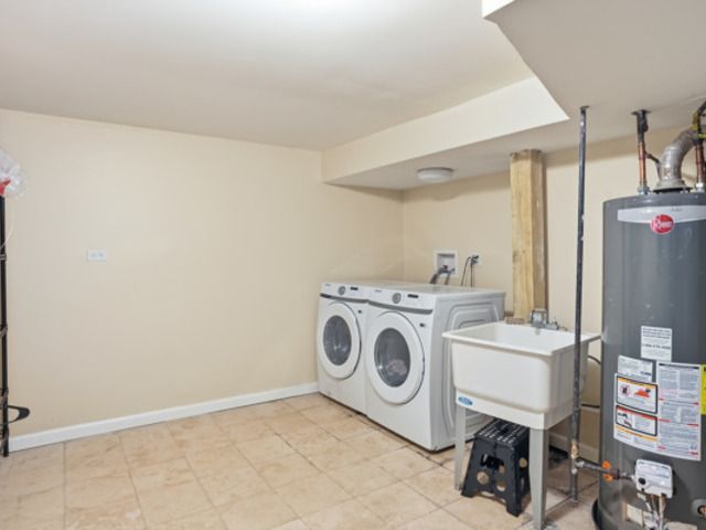 7118 S Indiana Avenue, Chicago, IL 60619