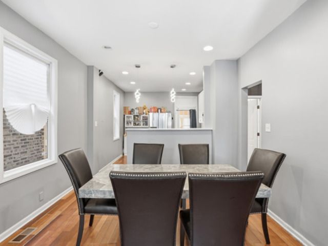 7118 S Indiana Avenue, Chicago, IL 60619