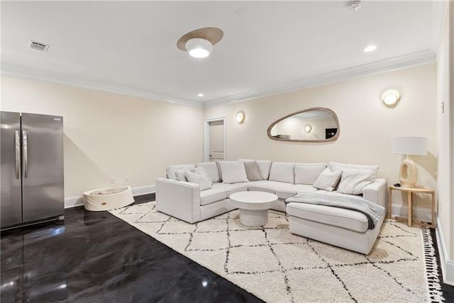 512 Rankin Street NE, Atlanta, GA 30308