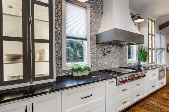 512 Rankin Street NE, Atlanta, GA 30308