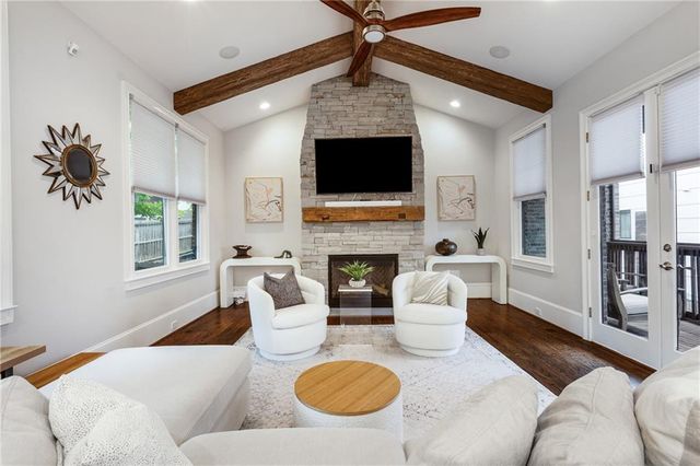 512 Rankin Street NE, Atlanta, GA 30308