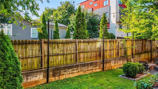 512 Rankin Street NE, Atlanta, GA 30308