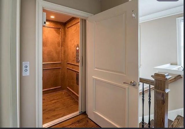 512 Rankin Street NE, Atlanta, GA 30308