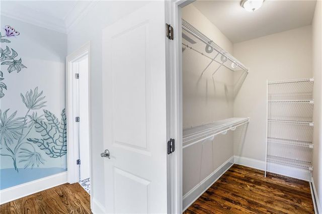 512 Rankin Street NE, Atlanta, GA 30308