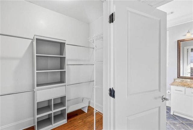 512 Rankin Street NE, Atlanta, GA 30308