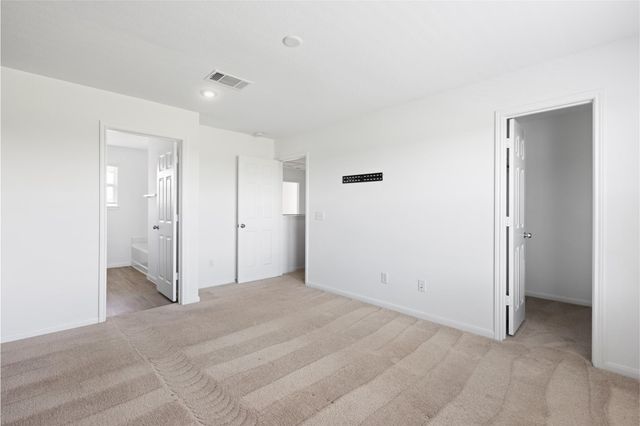 7323 Heath Knoll Lane, Houston, TX 77075