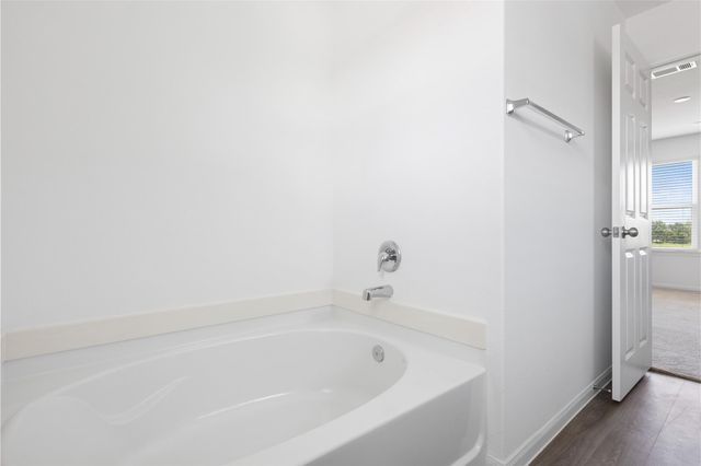 7323 Heath Knoll Lane, Houston, TX 77075
