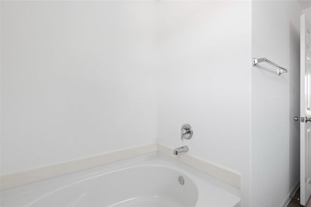 7323 Heath Knoll Lane, Houston, TX 77075