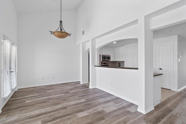 30 April Point Drive S, Conroe, TX 77356