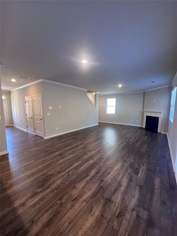 137 Quail Pass, Dawsonville, GA 30534