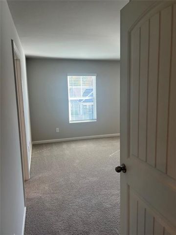 137 Quail Pass, Dawsonville, GA 30534