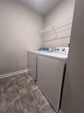 137 Quail Pass, Dawsonville, GA 30534