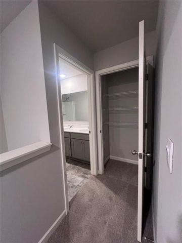 137 Quail Pass, Dawsonville, GA 30534