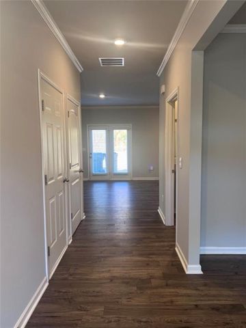 137 Quail Pass, Dawsonville, GA 30534