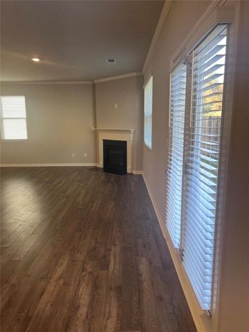 137 Quail Pass, Dawsonville, GA 30534