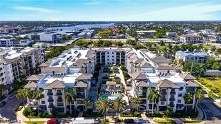 1030 3RD AVE S 210, Naples, FL 34102
