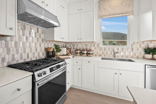 28955 Rustic Robin Lane, Hockley, TX 77447