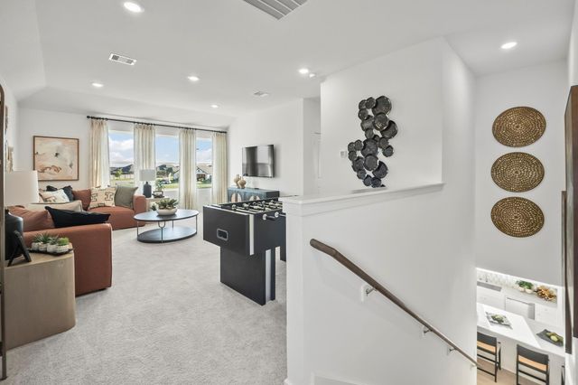 28955 Rustic Robin Lane, Hockley, TX 77447