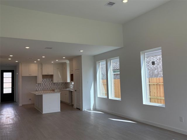 28955 Rustic Robin Lane, Hockley, TX 77447