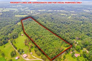 6063 Pleasant Chapel Road, Newark, OH 43056