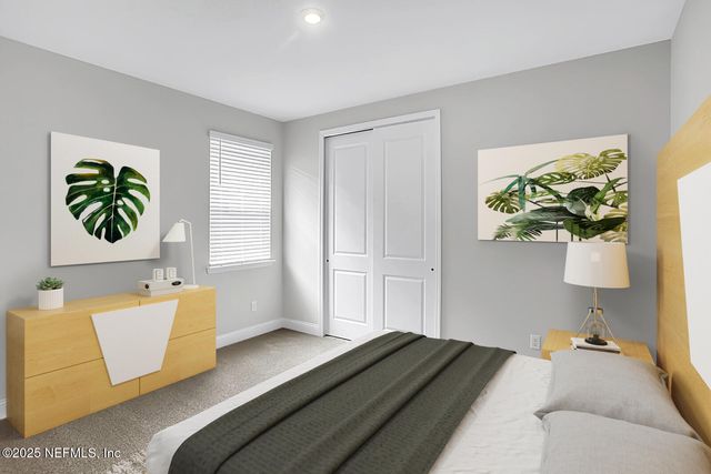 101 SILKGRASS Place, St. Johns, FL 32259