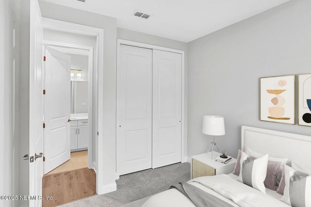 101 SILKGRASS Place, St. Johns, FL 32259