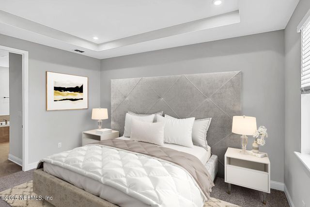 101 SILKGRASS Place, St. Johns, FL 32259