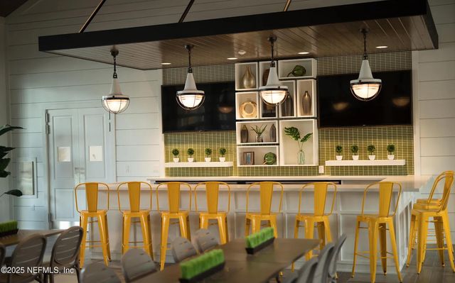 101 SILKGRASS Place, St. Johns, FL 32259