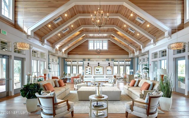 101 SILKGRASS Place, St. Johns, FL 32259