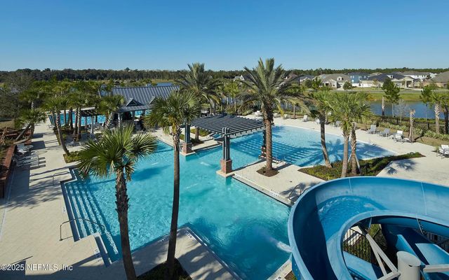 101 SILKGRASS Place, St. Johns, FL 32259