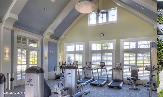 101 SILKGRASS Place, St. Johns, FL 32259