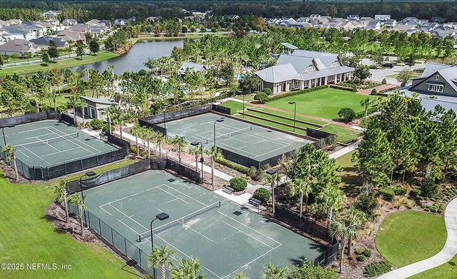 101 SILKGRASS Place, St. Johns, FL 32259