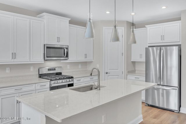 101 SILKGRASS Place, St. Johns, FL 32259