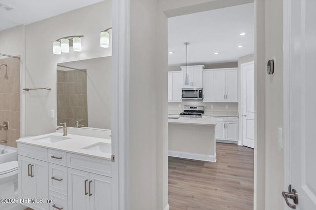 101 SILKGRASS Place, St. Johns, FL 32259