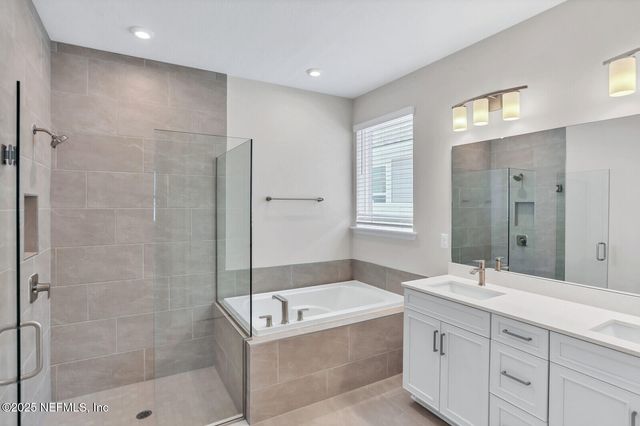 101 SILKGRASS Place, St. Johns, FL 32259