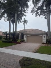 2733 Meadowood Drive, Weston, FL 33332