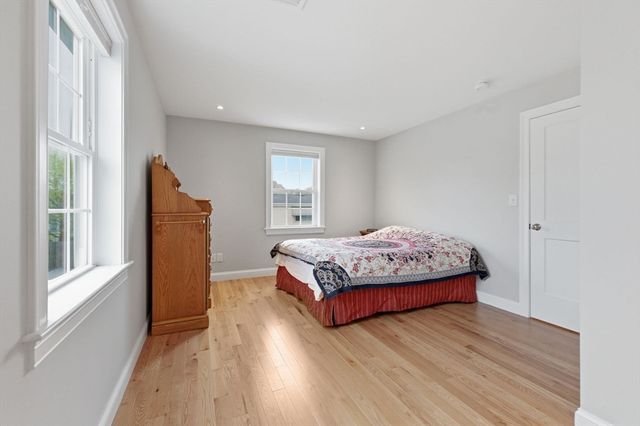 39 French St. 39, Watertown, MA 02472